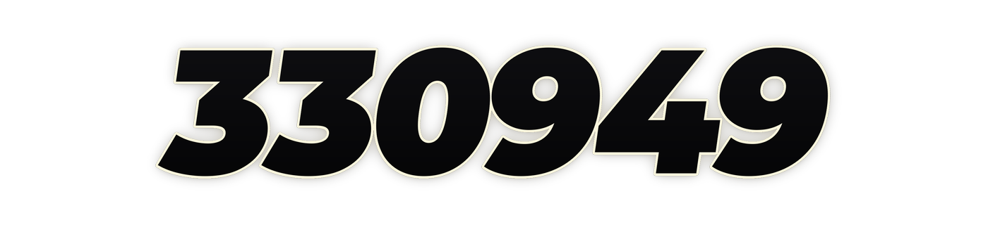 330949